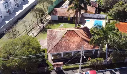 Chácara à Venda em Mostardas – Monte Alegre do Sul, SP