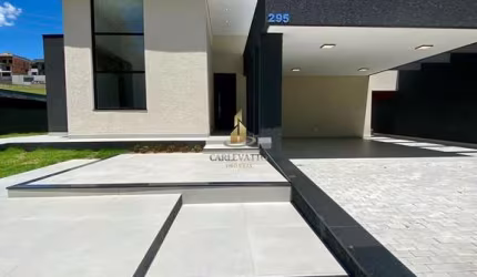 Condomínio Fechado Residencial Terras De Santa Cruz, Bragança Paulista-SP!
