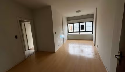 Ecxelente Apartamento na Região Central