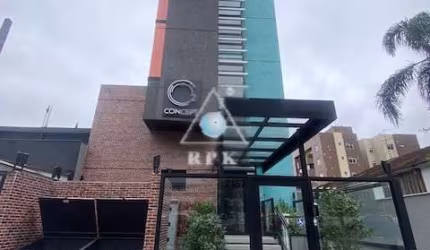 Excelente Loft  na Agua Verde
