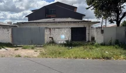 Ótima Loja no Cajuru