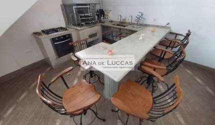 Casa Interlagos/Cidade Dutra ,4 pisos,460m²,5 dmts, suítes