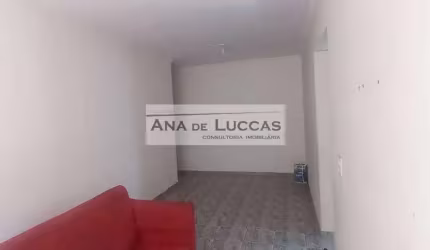 Apartamento 2 dmts, 1 vaga, bom estado, próximo Metrô Jabaquara