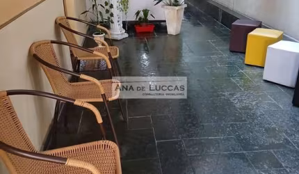 Casa Jardim Susana, Interlagos,  3 dmts, suíte, armários
