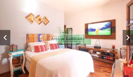 Casa 3 dormitórios, 3 vagas, bem localizada, bom acabamento, Jardim Susana
