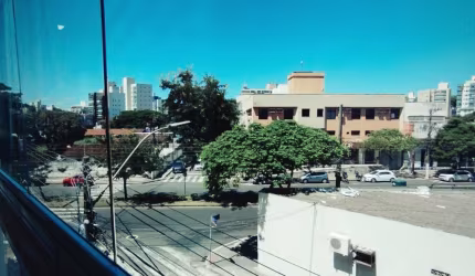 Apartamento à venda em Jardim Camburi