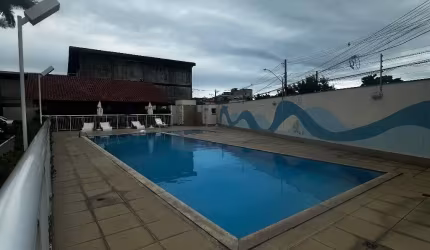 Apartamento à venda em Vila  Velha / Ataíde