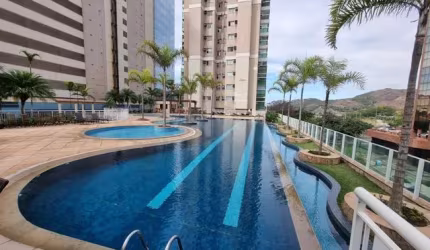 APARTAMENTO ED CELEBRET