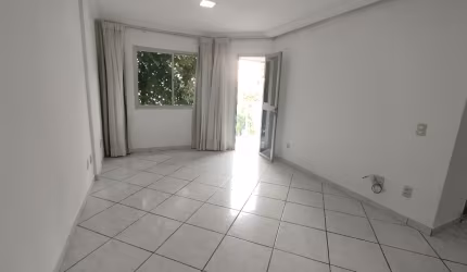 Apartamento para alugar Jardim da Penha