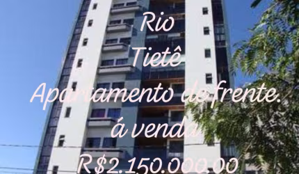 Oportunidade: Apartamento No Clube A Mata da Praia