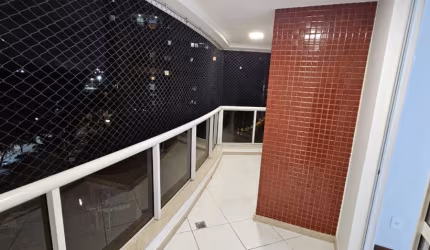 Lindo Apartamento á venda em Jardim Camburi