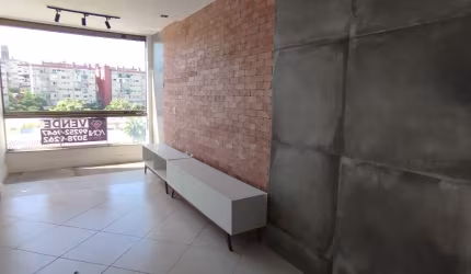 Lindo Apartamento á venda em Jardim Camburi
