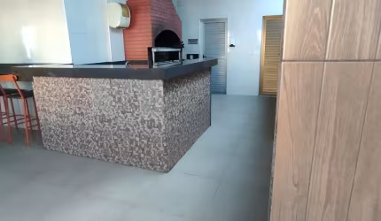 Apartamento de Quartos a venda em praia do canto