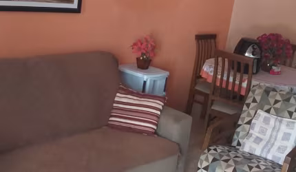 Apartamento  02 quartos na Imbiribeira: oportunidade!