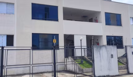 EXCELENTE OPORTUNIDADE APARTAMENTO DE 1 DORMITÓRIO PARA MORAR