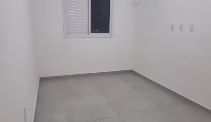 ALUGO APTO CONDOMÍNIO RESIDENCIAL DO HORTO - PQ PADUÃ