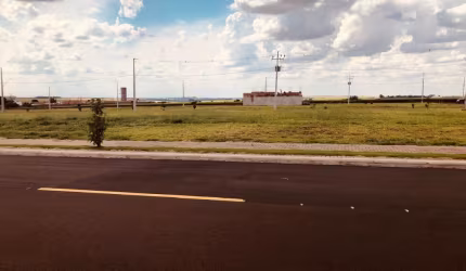 EXCELENTE TERRENO NO VALE VERDE