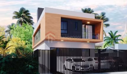 Apartamento 2 quartos c/ suíte próx. a principal do Geisel