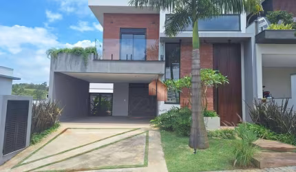 Sobrado com 3 dormitórios à venda, 205 m² por R$ 1.790.000,00 - Cézar de Souza - Mogi das Cruzes/SP