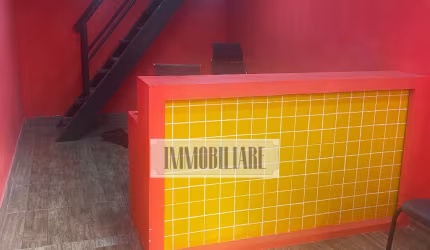 Excelente oportunidade loja para locação no Bandeirantes Mall / Recreio dos Bandeirantes.