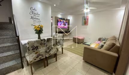 Casa com 3 quartos à venda na Rua Acaiacá, 229, Cidade Líder, São Paulo por R$ 449.990