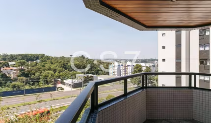 4 QUARTOS NO ECOVILLE PRÓXIMO AO PARK SHOPPING BARIGUI