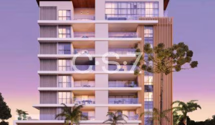 Lindíssimo Apartamento Plaenge com 171.49 m²,  à venda no bairro Alto da Glória