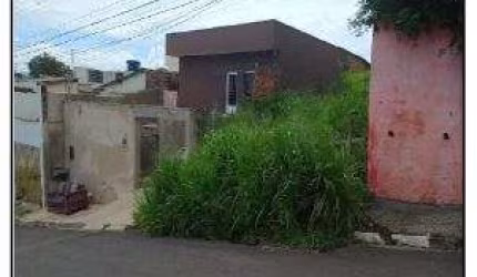 Oportunidade Única em PRESIDENTE PRUDENTE - SP | Tipo: Terreno | Negociação: Venda Direta Online  | Situação: Imóvel