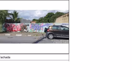 Oportunidade Única em PINDAMONHANGABA - SP | Tipo: Terreno | Negociação: Venda Online  | Situação: Imóvel
