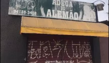 Oportunidade Única em ITUPEVA - SP | Tipo: Comercial | Negociação: Venda Direta Online  | Situação: Imóvel