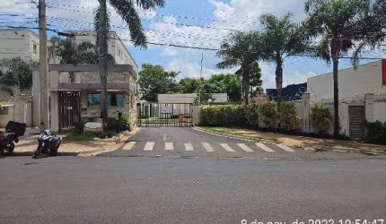 Oportunidade Única em RIBEIRAO PRETO - SP | Tipo: Apartamento | Negociação: Venda Online  | Situação: Imóvel