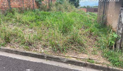 Oportunidade Única em PRESIDENTE PRUDENTE - SP | Tipo: Terreno | Negociação: Venda Direta Online  | Situação: Imóvel