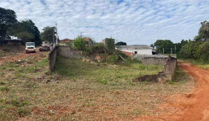Oportunidade Única em ITARARE - SP | Tipo: Terreno | Negociação: Venda Direta Online  | Situação: Imóvel