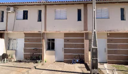Oportunidade Única em PACAEMBU - SP | Tipo: Casa | Negociação: Venda Direta Online  | Situação: Imóvel