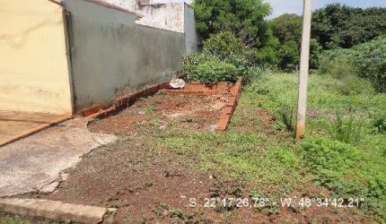 Oportunidade Única em JAU - SP | Tipo: Terreno | Negociação: Venda Direta Online  | Situação: Imóvel