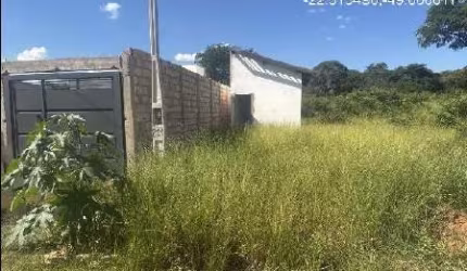 Oportunidade Única em BAURU - SP | Tipo: Casa | Negociação: Venda Online  | Situação: Imóvel