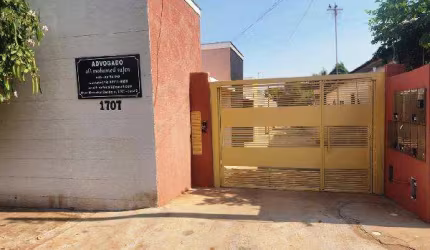 Oportunidade Única em PEREIRA BARRETO - SP | Tipo: Casa | Negociação: Venda Direta Online  | Situação: Imóvel