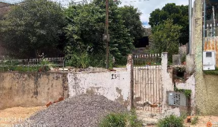 Oportunidade Única em PRESIDENTE PRUDENTE - SP | Tipo: Terreno | Negociação: Venda Online  | Situação: Imóvel