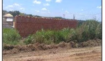 Oportunidade Única em CAPIVARI - SP | Tipo: Terreno | Negociação: Venda Online  | Situação: Imóvel