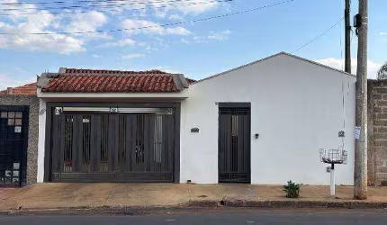 Oportunidade Única em PRADOPOLIS - SP | Tipo: Casa | Negociação: Venda Direta Online  | Situação: Imóvel
