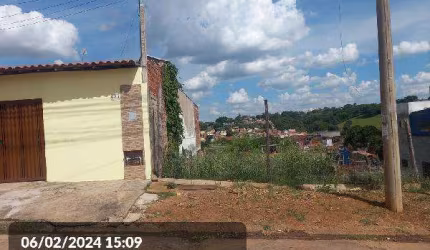Oportunidade Única em PIRACICABA - SP | Tipo: Terreno | Negociação: Venda Direta Online  | Situação: Imóvel