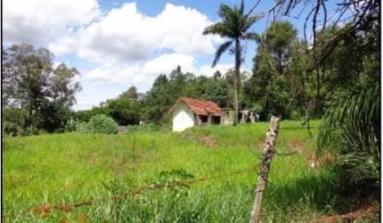 Oportunidade Única em JARINU - SP | Tipo: Gleba | Negociação: Venda Direta Online  | Situação: Imóvel