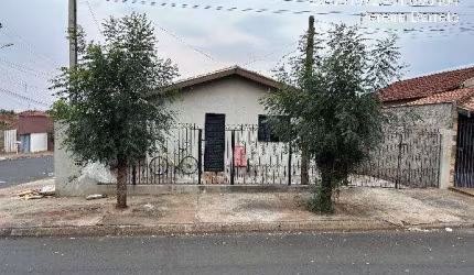 Oportunidade Única em PEREIRA BARRETO - SP | Tipo: Casa | Negociação: Venda Direta Online  | Situação: Imóvel