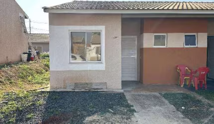 Oportunidade Única em OURINHOS - SP | Tipo: Casa | Negociação: Venda Direta Online  | Situação: Imóvel