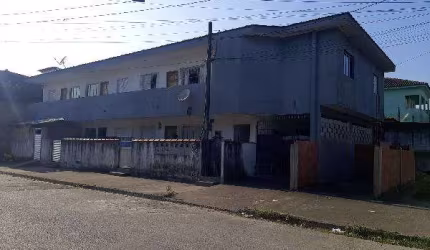 Oportunidade Única em SAO VICENTE - SP | Tipo: Casa | Negociação: Venda Direta Online  | Situação: Imóvel