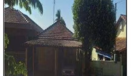 Oportunidade Única em NOVO HORIZONTE - SP | Tipo: Casa | Negociação: Venda Direta Online  | Situação: Imóvel