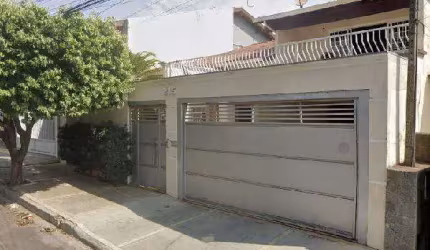 Oportunidade Única em LINS - SP | Tipo: Prédio | Negociação: Venda Direta Online  | Situação: Imóvel