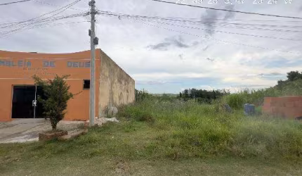 Oportunidade Única em CAPIVARI - SP | Tipo: Terreno | Negociação: Venda Online  | Situação: Imóvel