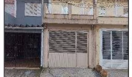 Oportunidade Única em SAO PAULO - SP | Tipo: Casa | Negociação: Venda Online  | Situação: Imóvel