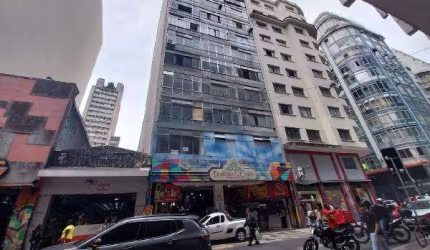 Oportunidade Única em SAO PAULO - SP | Tipo: Sala | Negociação: Venda Direta Online  | Situação: Imóvel
